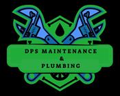 DPS Services