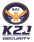 K2J Security