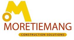 Moretiemang Construction Solutions