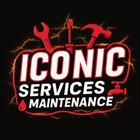 Iconic Maintenance And All Services