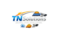 Magotlho TN Solutions Pty Ltd