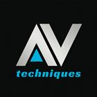 Audio Visual Solutions