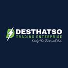 Desthatso Trading Enterprise