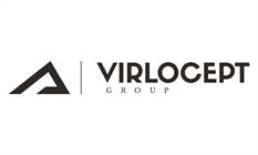 Virlocept Group