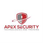 Apex Security Technologies And Training
