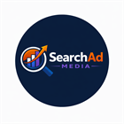 Searchad Media