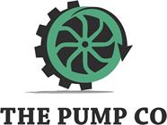 The Pump Co