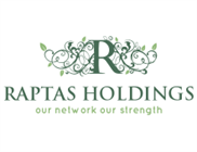 Raptas Holdings