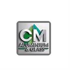 CM Aluminium Glass