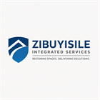 Zibuyisile Intergrated Services