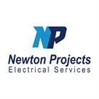 Newton Projects