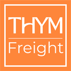 THYM Freight