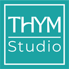 THYM Studio