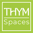 THYM Homes