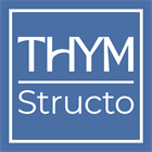 THYM Structo