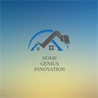 Home Genius Innovations