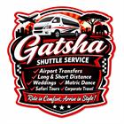 Gatsha Shuttle
