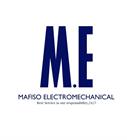 Mafiso Electromechanical Pty Ltd