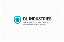 DL Industries