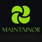 Maintainor Pty Ltd