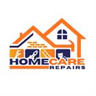 Homecare Repairs