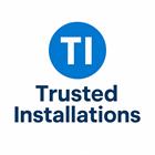 Trusted Installations