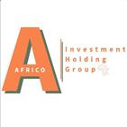 Africo IHG Transport