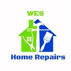 Wes Home Repairs