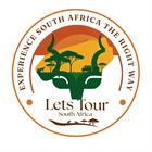 Lets Tour South Africa Pty Ltd