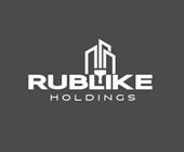 Rublike Holdings