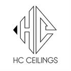 HC Ceilings And Shopfitting