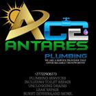 Antares Plumbing
