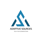 Adaptive Sources