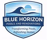 Blue Horizon Pools And Renovations