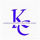 Kamogelo Duma Construction Pty Ltd