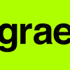 Grae Atelier