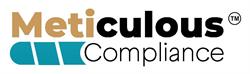 Meticulous Compliance