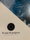 M And M Projects Pty Ltd