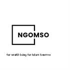 Ngomso