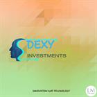 Dexy Investment