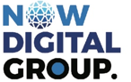 Now Digital Group