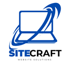 Sitecraft Website Solutions