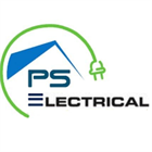 Penze Electrical And Contractors