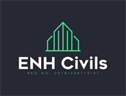 ENH Civils