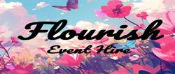 Flourish Events