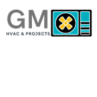 GM HVAC