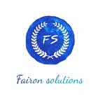 Fairon Maintenance Solutions Pvt Ltd