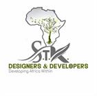 S.T.K. Designers And Developers