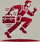 Protech Home Appliance Repair