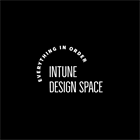 In-Tune Space Designs